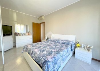 Trilocale Via V. Veneto, Cornaredo - foto 10