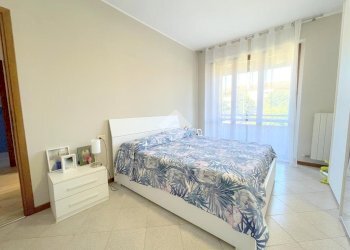 Trilocale Via V. Veneto, Cornaredo - foto 11