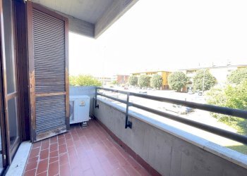 Trilocale Via V. Veneto, Cornaredo - foto 13