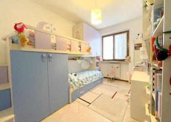 Trilocale Via V. Veneto, Cornaredo - foto 14