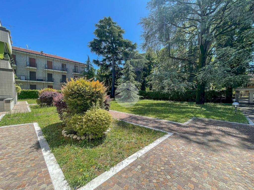 Trilocale Viale dei Fiori, Cusano Milanino - foto 2