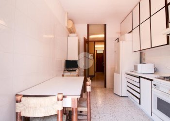 Three-room apartment Viale dei Fiori, Cusano Milanino - photo 16