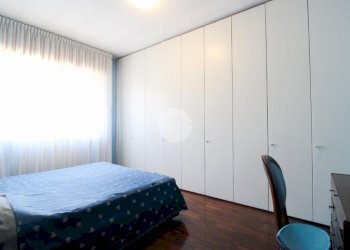 Three-room apartment Viale dei Fiori, Cusano Milanino - photo 18