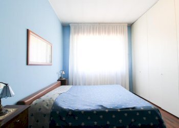 Three-room apartment Viale dei Fiori, Cusano Milanino - photo 21