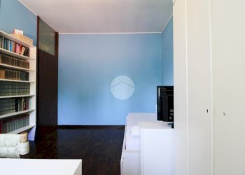 Three-room apartment Viale dei Fiori, Cusano Milanino - photo 27