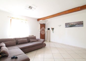 Trilocale Via conte cerutti, Villastellone - foto 3