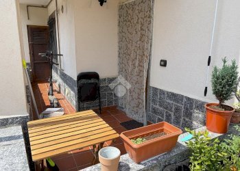 Trilocale Via conte cerutti, Villastellone - foto 4