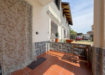 Trilocale Via conte cerutti, Villastellone - foto 5