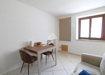 Trilocale Via conte cerutti, Villastellone - foto 10