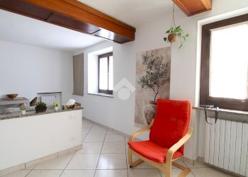 Trilocale Via conte cerutti, Villastellone - foto 11