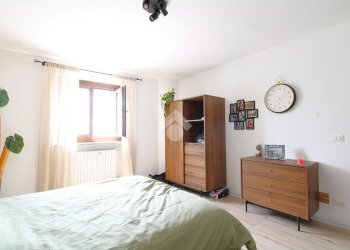 Trilocale Via conte cerutti, Villastellone - foto 12
