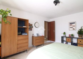 Trilocale Via conte cerutti, Villastellone - foto 14