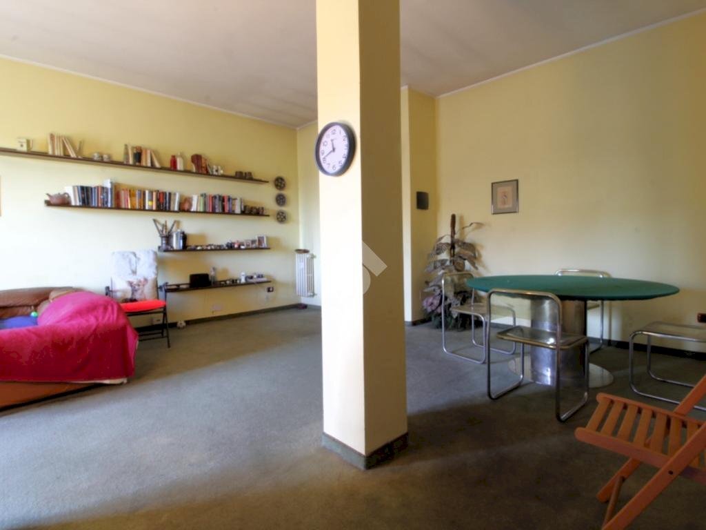 Trilocale Via gramsci antonio, Sedriano - foto 3