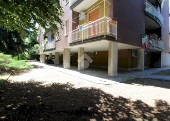 Trilocale Via gramsci antonio, Sedriano - foto 23