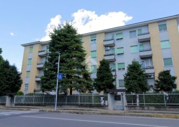 Trilocale Viale papa giovanni ventitreesimo, Sedriano - foto 1