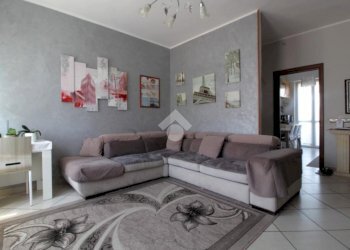 Trilocale Viale papa giovanni ventitreesimo, Sedriano - foto 4