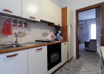 Trilocale Viale papa giovanni ventitreesimo, Sedriano - foto 7