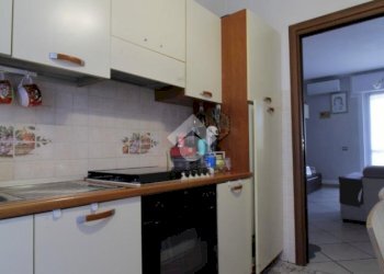 Trilocale Viale papa giovanni ventitreesimo, Sedriano - foto 8