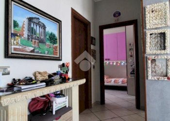 Trilocale Viale papa giovanni ventitreesimo, Sedriano - foto 9