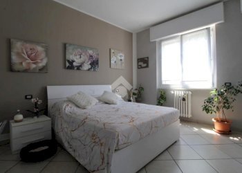Trilocale Viale papa giovanni ventitreesimo, Sedriano - foto 10