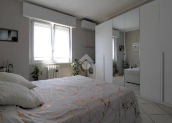 Trilocale Viale papa giovanni ventitreesimo, Sedriano - foto 11