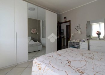 Trilocale Viale papa giovanni ventitreesimo, Sedriano - foto 12