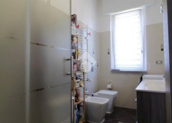Trilocale Viale papa giovanni ventitreesimo, Sedriano - foto 15