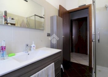 Trilocale Viale papa giovanni ventitreesimo, Sedriano - foto 16