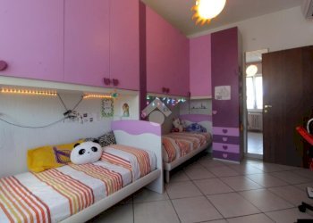 Trilocale Viale papa giovanni ventitreesimo, Sedriano - foto 18