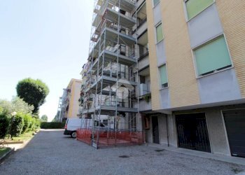 Trilocale Viale papa giovanni ventitreesimo, Sedriano - foto 22