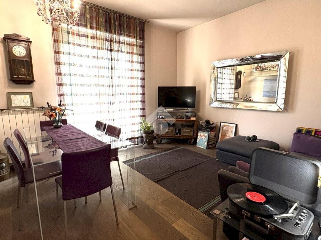 Three-room apartment Via risorgimento, Senago - photo 2