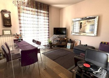 Three-room apartment Via risorgimento, Senago - photo 2