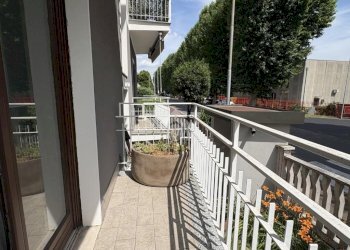 Three-room apartment Via risorgimento, Senago - photo 3