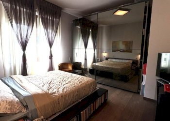 Three-room apartment Via risorgimento, Senago - photo 5