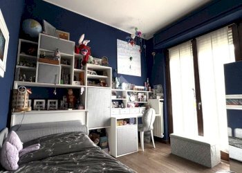 Three-room apartment Via risorgimento, Senago - photo 6