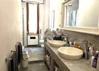 Three-room apartment Via risorgimento, Senago - photo 7