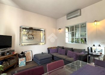 Three-room apartment Via risorgimento, Senago - photo 13