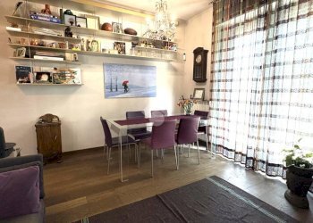 Three-room apartment Via risorgimento, Senago - photo 15