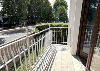 Three-room apartment Via risorgimento, Senago - photo 16