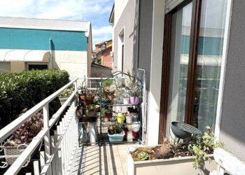 Three-room apartment Via risorgimento, Senago - photo 18