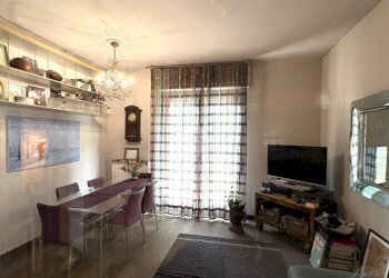 Three-room apartment Via risorgimento, Senago - photo 20