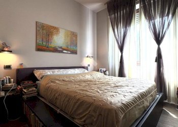 Three-room apartment Via risorgimento, Senago - photo 24