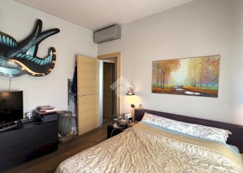Three-room apartment Via risorgimento, Senago - photo 25