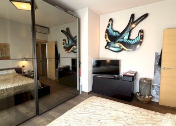 Three-room apartment Via risorgimento, Senago - photo 26