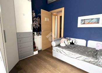 Three-room apartment Via risorgimento, Senago - photo 30