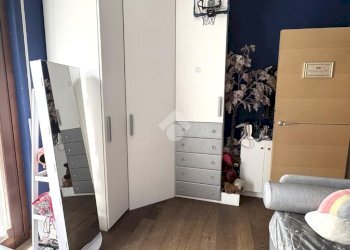 Three-room apartment Via risorgimento, Senago - photo 31