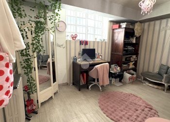 Three-room apartment Via risorgimento, Senago - photo 38