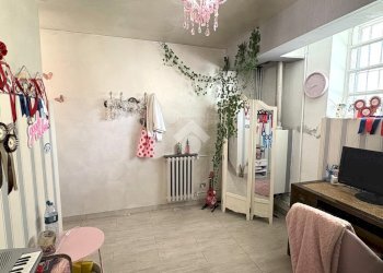 Three-room apartment Via risorgimento, Senago - photo 40