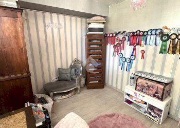 Three-room apartment Via risorgimento, Senago - photo 41