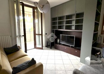 Three-room apartment Via Camillo Benso Conte di Cavour, Senago - photo 2